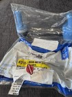 Gm Genuine Parts 85568816 Suspension Stabilizer Bar Link