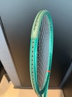 Wilson Blade 98 V10 16x19 4 3 8