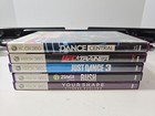 Xbox 360 Kinect Motion Sensor Bundle  5 Cameras Clean tested  Ships Free Today    