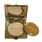 Estee Lauder  america The Beautiful  2002 Powder Compact Limited Edition  157