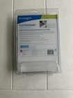 Kensington 64050 Combosaver Notebook Computer Laptop Cable Combination Lock