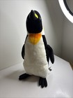 Melissa   Doug Giant Plush Emperor Penguin Standing Stuffed Animal 24  -  2122