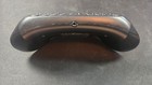 Official Oem Microsoft Xbox 360 Controller Chatpad Attachment Black Keyboard Vg