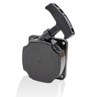 Recoil Pull Start   Pawl For Earthquake E43 Assembly Standard Auger Powerhead