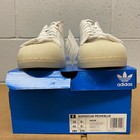 Adidas Originals Superstar Primeblue White Black Classic Men Shoe G58198 - Us 10
