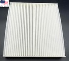 Cabin   Air Filter Combo For Toyota Camry 2 5l 2 4l Engine 2007-2017 17801-0h050