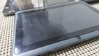 Lot Of  8 Tablets   Assorted Brands   For Parts