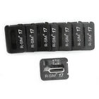 R-sim17 2022 Rsim Nano Unlock Card For Iphone 13 12 11 Pro Max X Xr Ios15 Rsim17