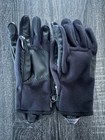 Outdoor Research Men s Gripper Gloves Large Black Sensor Windstop