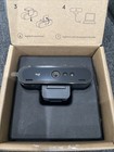 Logitech Brio Pro X 4k Ultra Hd Webcam -