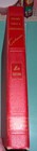 1955 Railway Engineering Maintenance Cyclopedia Track Structures Railroad 8th Ed