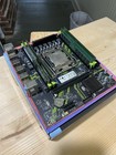 12-cores 24-threads Cpu Motherboard Combo  2 9ghz  32 Gb Ram m 2 Nvme Win 11-pro