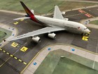 Gemini Jets Asiana Airlines Airbus A380 1 400 Scale Die Cast Model Aircraft
