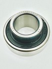 Yamaha Genuine Oem Bearing Apex Nitro Vector Sx Viper Rx-1 Vmax 93306-20589-00