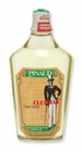 Pinaud Clubman After Shave Lotion Classic Vanilla Scent Soothes Skin 6 Oz 2 Pack