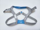 Airfit F20 Headgear With Magnetic Clips Standard Size