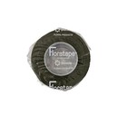 Floratape Floral Stem Wrap Flowers Olive Green  1 2  Wx30 Yds Self Sealing 12 Pk