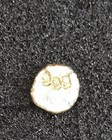 Gold Bullion Bar 1 00 G Gold Composition - 1g Gold Bar Bullion
