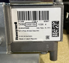 100284491 Honeywell Water Heater Natural  Gas Valve Kit Type Vk8115v