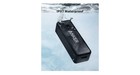 Anker Soundcore 2 Bluetooth Speaker - Black