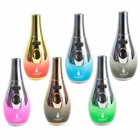 1x Scorch Torch Ombre   1pk Blunteffects Incense   1x 75ml Butane _ Us Seller