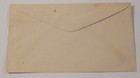 Cleveland Ohio National Air Races August 30 1931 Airmail