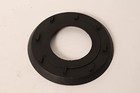Ryobi Rs290 Replacement Brake - 030157001017