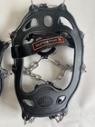 Hillsound Trail Crampons   Ice Traction Spikes With Original Storage Bag