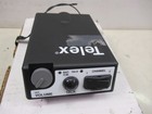 Telex Uhf Radiocom 71196-000sp Belt Pack Tr-600c Belt Pack W  Box 