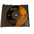 Huong Lan - Che Linh   Various Artists Vietnamese Cd 40 Nam Am Nhac Lam Phuong 2