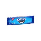 Nabisco Oreo Chocolate Sandwich Cookies  2 4 Oz   30 Ct  
