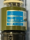 Hamamatsu Photomultiplier Tube R928 For Varian 956 Portatest Ii 2
