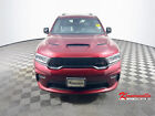 2023 Dodge Durango R t Plus