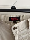 Fjallraven Womens Hiking Pants Size 28 32 Europian Hiking Pants