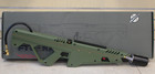Ftg-nar20 Limited Edition Bobba Fett Propane Torch  new open Box  Free Shipping