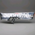 Supreme X Spyra Fully Automatic Water Blaster New