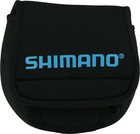 Shimano Neoprene Stradic Stella Spinning Reel Covers  830 - 850 