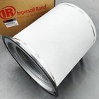 New Oil Separator Element For 23708423 Ingersoll Rand Air Compressor