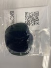 Authentic Ray Ban Replacement Lenses Sealed Rb3016 Clubmaster 51mm