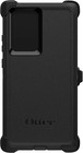 New Drop  Case For Samsung Galaxy Note 20 Ultra 5g Otterbox Defender Case  Black