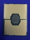 Sr37a Intel Xeon Platinum 8176 28-core 2 1ghz Skylake-sp Cpu Cd8067303314700