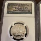 2018 S 10 Coin Silver Proof Ngc Pf70 Ultra Cameo First Releases