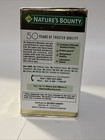 Nature s Bounty Ultra Strength Probiotic 10  70 Capsules