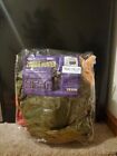 Costumes Adult Inflatable Zombie Costume Blow Up Zombie Hunter Scary Halloween C