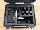 Teradek Rt Mk3 1 Wireless Lens Control Kit W  Case   Accessories