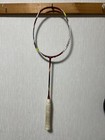 Yonex Arcsaber 11 Badminton Racket Junk