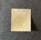 New Guinea Scott  37 Hinged