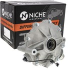 Niche Rear Differential Gear Case For Honda Talon 1000r 1000x 41300-hl6-a01