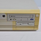 Commodore Amiga 4000 040 Vintage Personal Computer A4000
