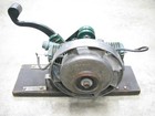 Maytag Twin Cylinder 72-d Washing Machine Motor